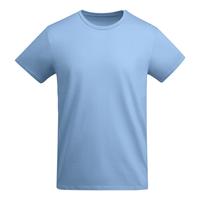 BREDA ECO BOMULL T-SHIRT, UNISEX