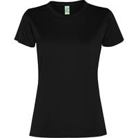 Estoril T-Shirt Dame