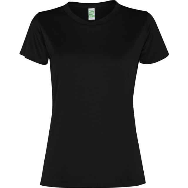 Estoril T-Shirt Dame