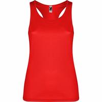 Shura Singlet, Dame