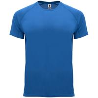 Bahrain Spillertrøye, Unisex