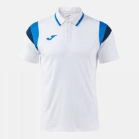Joma Terra Polo, Unisex