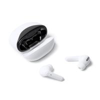 Tacet Earphones