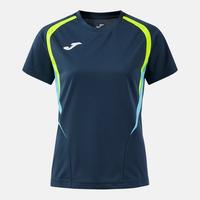 Joma Champion 20 T-Shirt, Dame