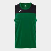 Joma Phoenix Basket trøye, Unisex