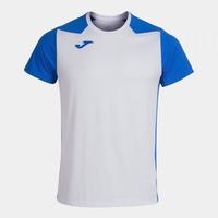 Joma Record T-Shirt, Unisex