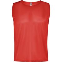 Treningsvest
