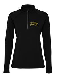 NJ Treningsgenser HZ, Dame