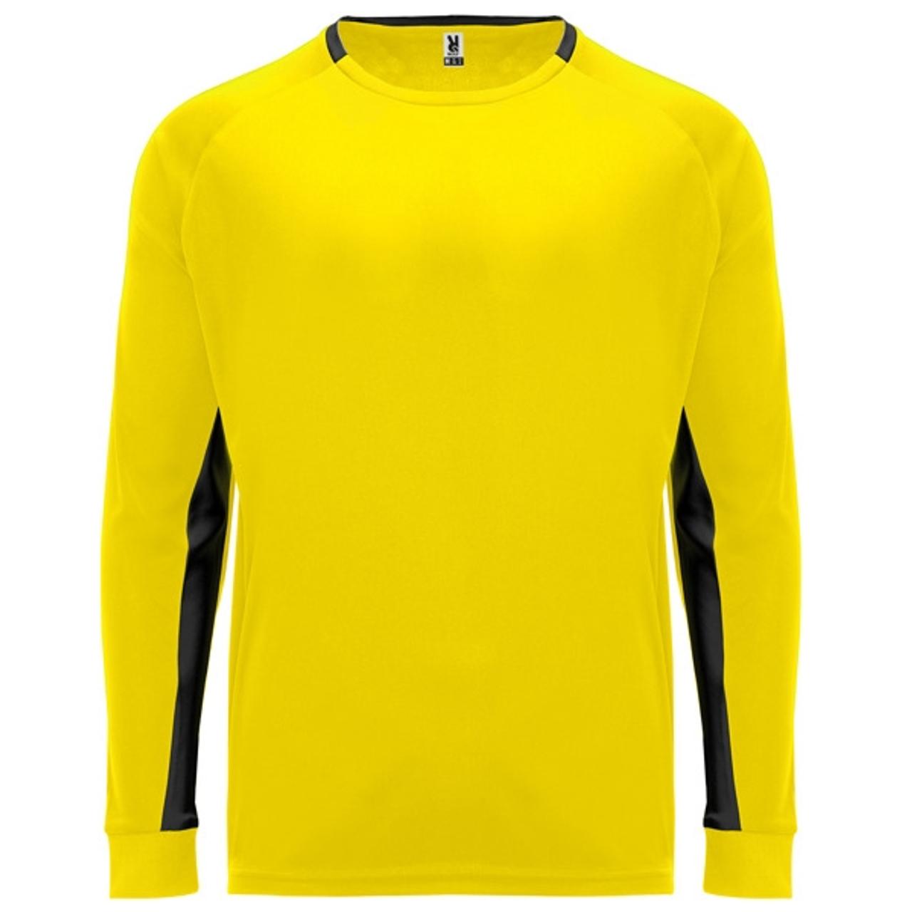 Porto Keepertrøye, Unisex