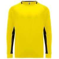 Porto Keepertrøye, Unisex