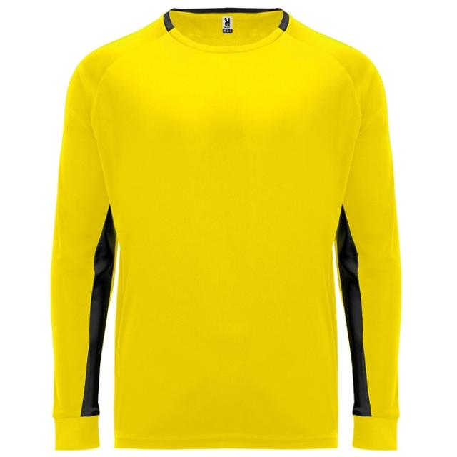 Porto Keepertrøye, Unisex