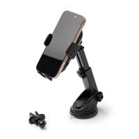 Yoldix Smartphone holder