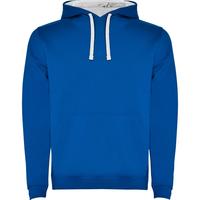 Urban Hettegenser, Unisex