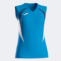 Joma Champion 20 Sleeveless, Dame