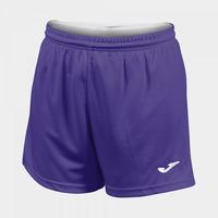 Joma Paris Spillershorts, Dame