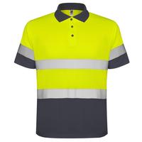 Polaris Polo, Unisex