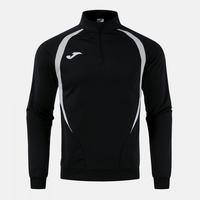 Joma Champion 20 HZ Treningsgenser, Unisex