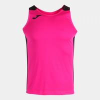 Joma Record Singlet, Unisex