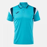 Joma Terra Polo, Unisex