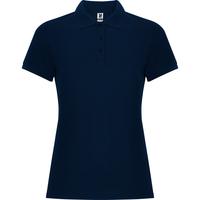 PEGASO Polo, Dame