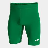 Joma Record Shorttights, Unisex