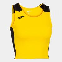 Joma Record Løpetopp, Dame