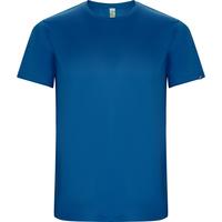 IMOLA Teknisk T-Shirt, Unisex