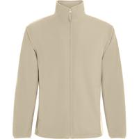 ARCTIC Fleece Jakke, Unisex