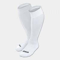 Joma Classic Fotballsokk