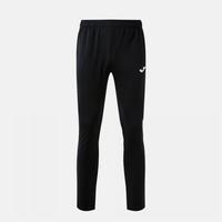 Joma Champion 20 Treningsbukse, Unisex