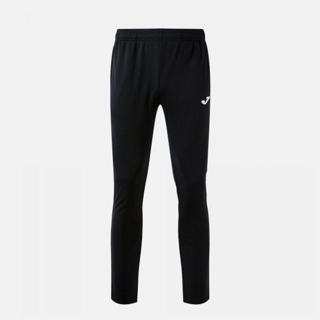 Joma Champion 20 Treningsbukse, Unisex