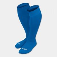 Joma Classic Fotballsokk