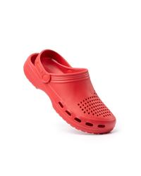Crocks