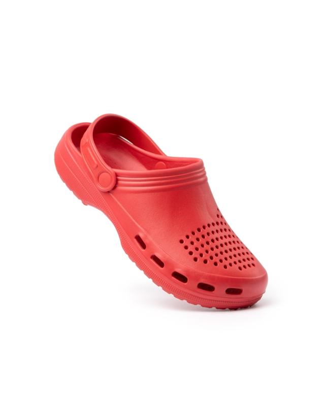 Crocks