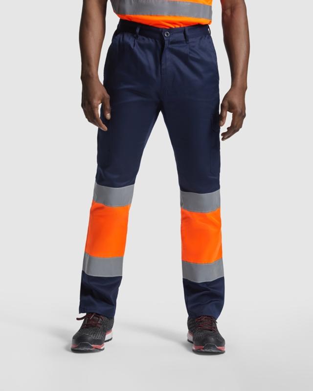 Naos Arbeidsbukse, Unisex