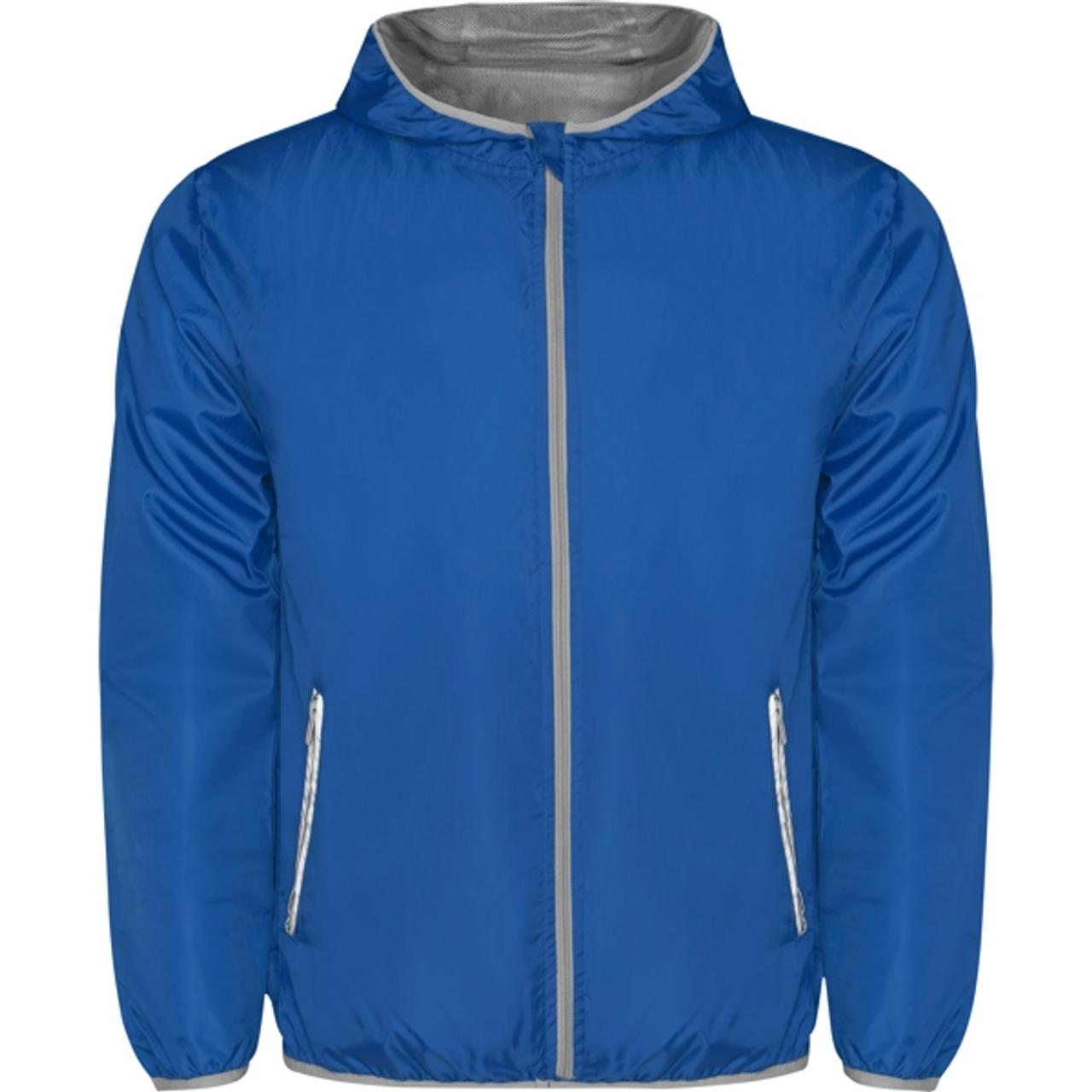 Angelo Windbreaker, Unisex
