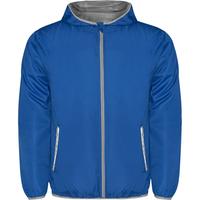 Angelo Windbreaker, Unisex