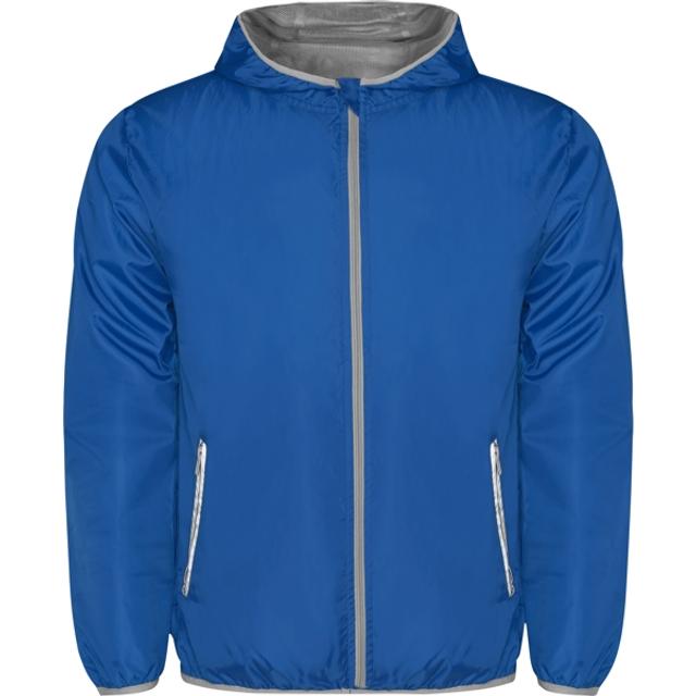 Angelo Windbreaker, Unisex
