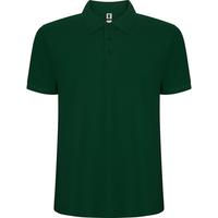 PEGASO Polo, Unisex