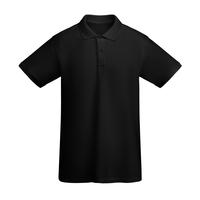 PRINCE POLO ØKOLOGISK BOMULL, UNISEX