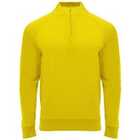 VGS Treningsgenser, Unisex