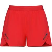 Stratos Løpeshorts, Dame