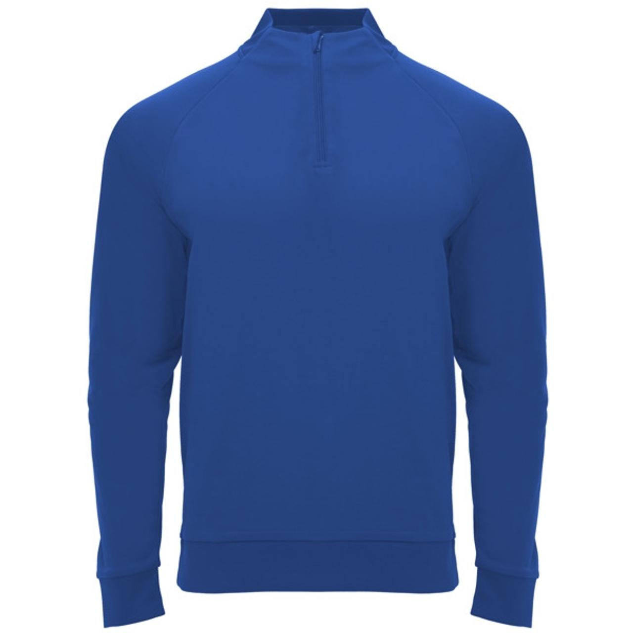 Epiro Treningsgenser HZ, Unisex