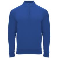 VGS Treningsgenser, Unisex