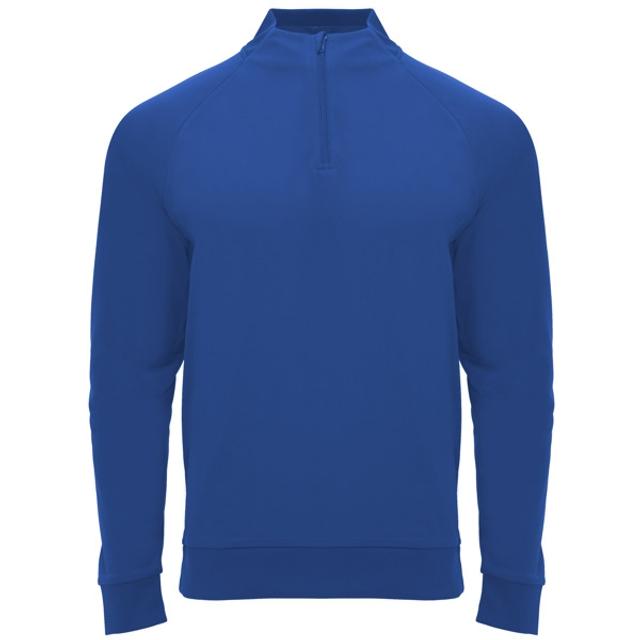 Epiro Treningsgenser HZ, Unisex