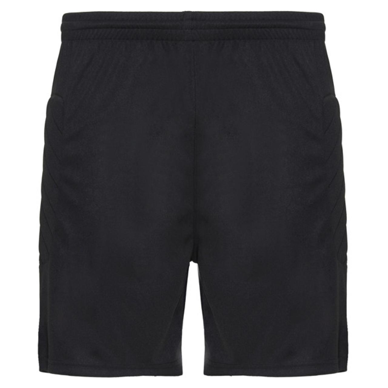 DK Keepershorts