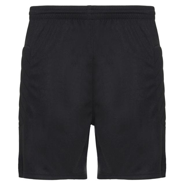 Arsenal Keepershorts, Barn