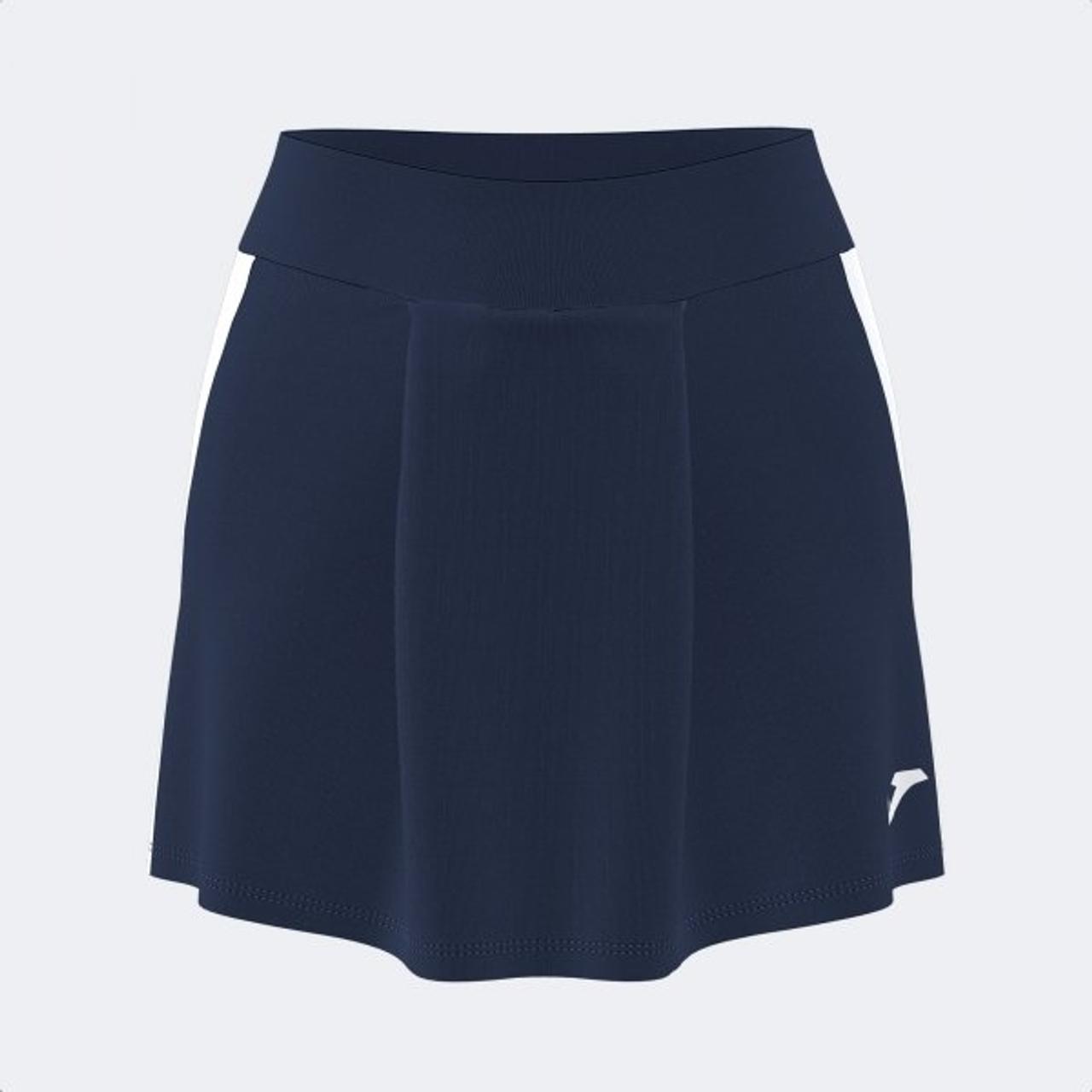 HIF Joma Torneo Skirt