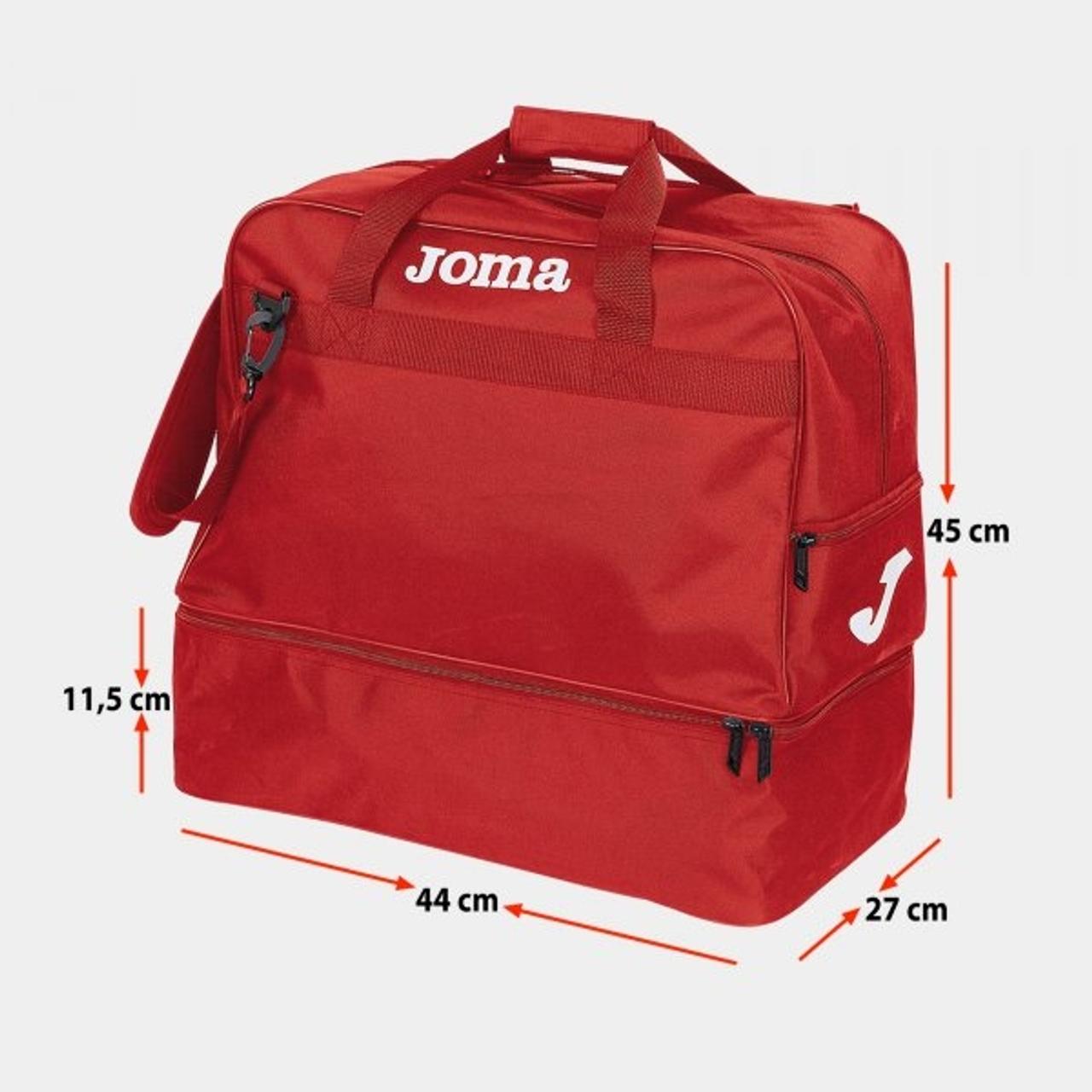 Joma Training Sportsbag