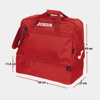 Joma Training Sportsbag